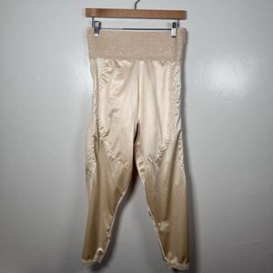 Caromed Recover Beautifully Compression Pants Size XL Medical Surgery